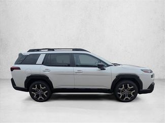 New 2026 Subaru Outback Touring XT AWD/4WD video 4