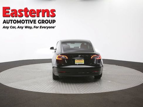 Used 2023 Tesla Model 3 Standard Range RWD image 32