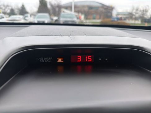 Used 2013 Kia Sorento LX image 23