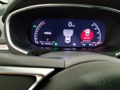 Used 2024 Acura MDX FWD w/ Technology Package image 33