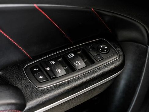 Used 2023 Dodge Charger Scat Pack RWD image 54