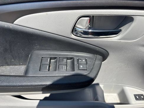 Used 2016 Honda Pilot EX-L image 18
