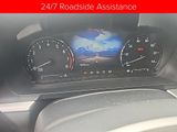 Used 2021 Ford Explorer XLT w/ Equipment Group 202A image 5
