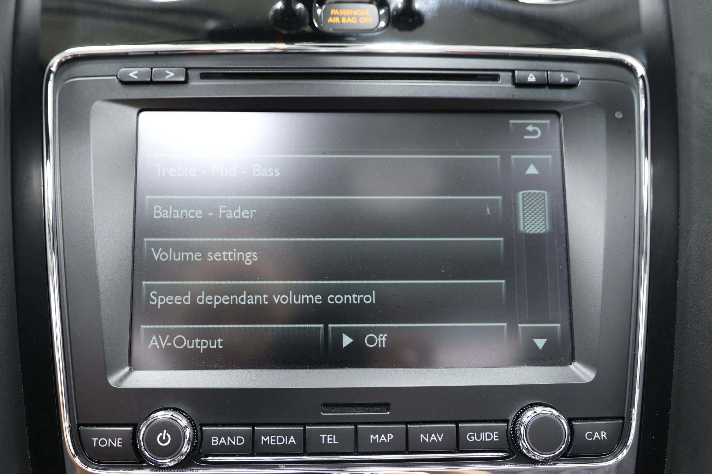 Used 2016 Bentley Continental GT Speed AWD/4WD image 42