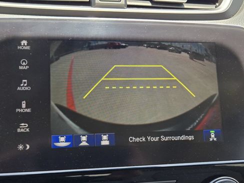 Used 2019 Honda CR-V Touring image 25