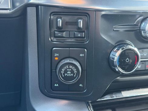 New 2026 Ford F150 Lariat w/ Equipment Group 502A High image 16