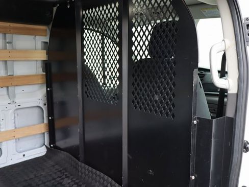 Used 2024 Ford Transit 250 Low Roof w/ Exterior Upgrade Package image 34