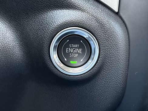 New 2026 Chevrolet Silverado 1500 W/T w/ WT Value Package image 17