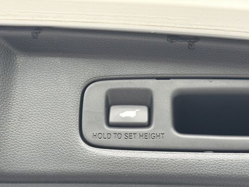 Used 2024 Honda CR-V Sport-L image 26