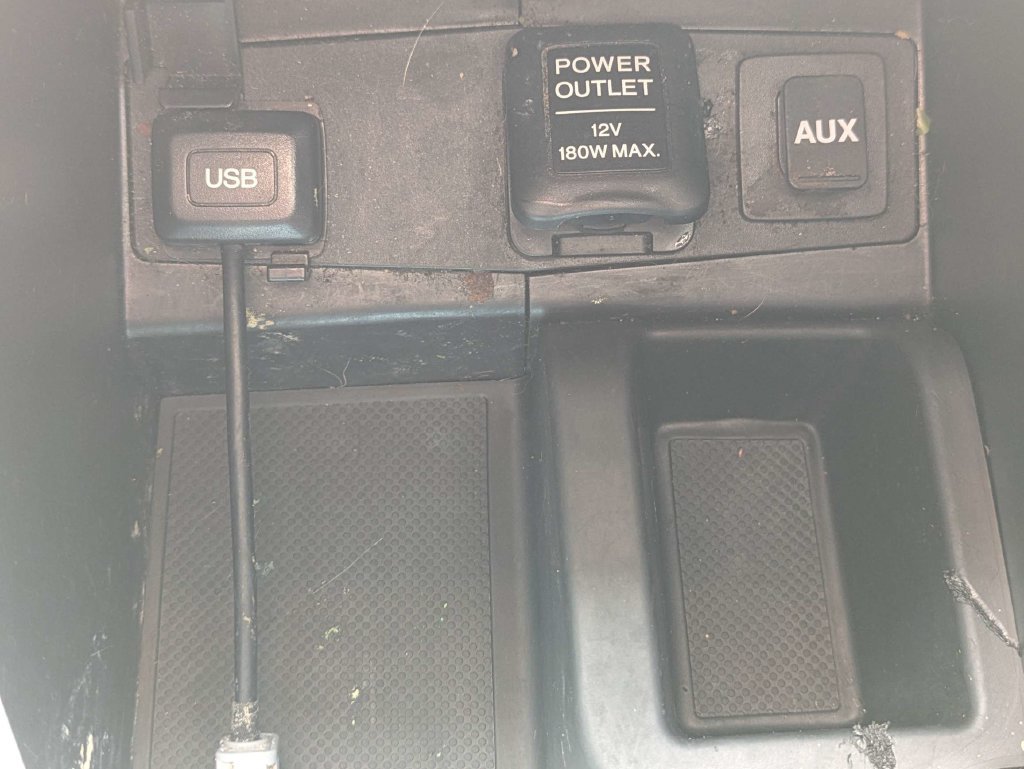 Used 2013 Honda CR-V EX-L image 22