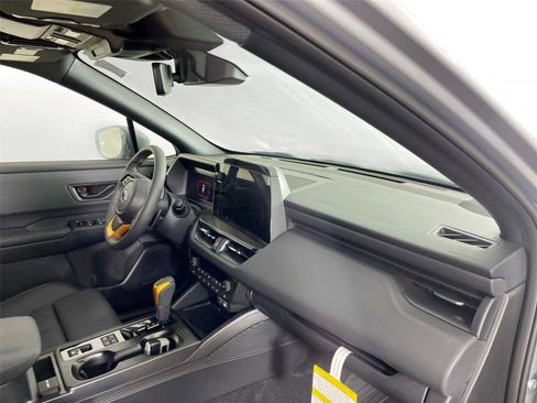 New 2026 Subaru Outback Wilderness image 27