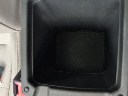 Used 2020 Volkswagen Tiguan SE w/ Panoramic Sunroof Package image 47