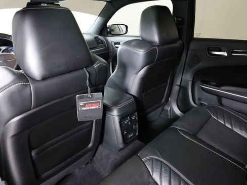 Used 2023 Chrysler 300 C RWD image 49
