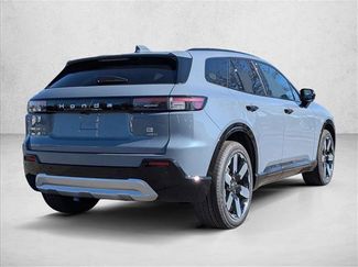 New 2026 Honda Prologue Elite video 2