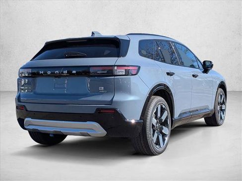 New 2026 Honda Prologue Elite image 2