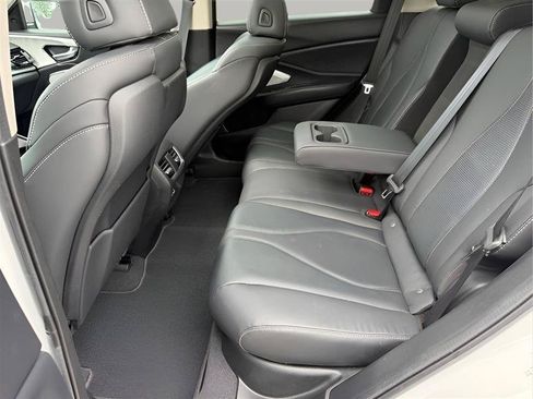 Used 2020 Acura RDX AWD w/ Technology Package image 25
