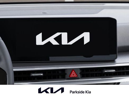 New 2026 Kia Sorento EX w/ EX Premium Package AWD/4WD image 20