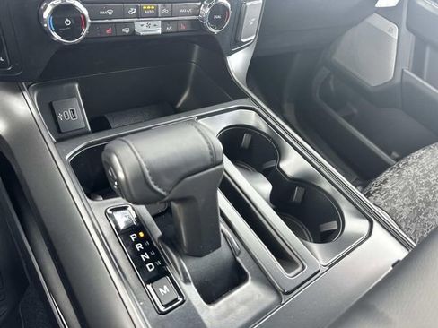 New 2025 Ford F150 Tremor w/ Tow/Haul Package image 33