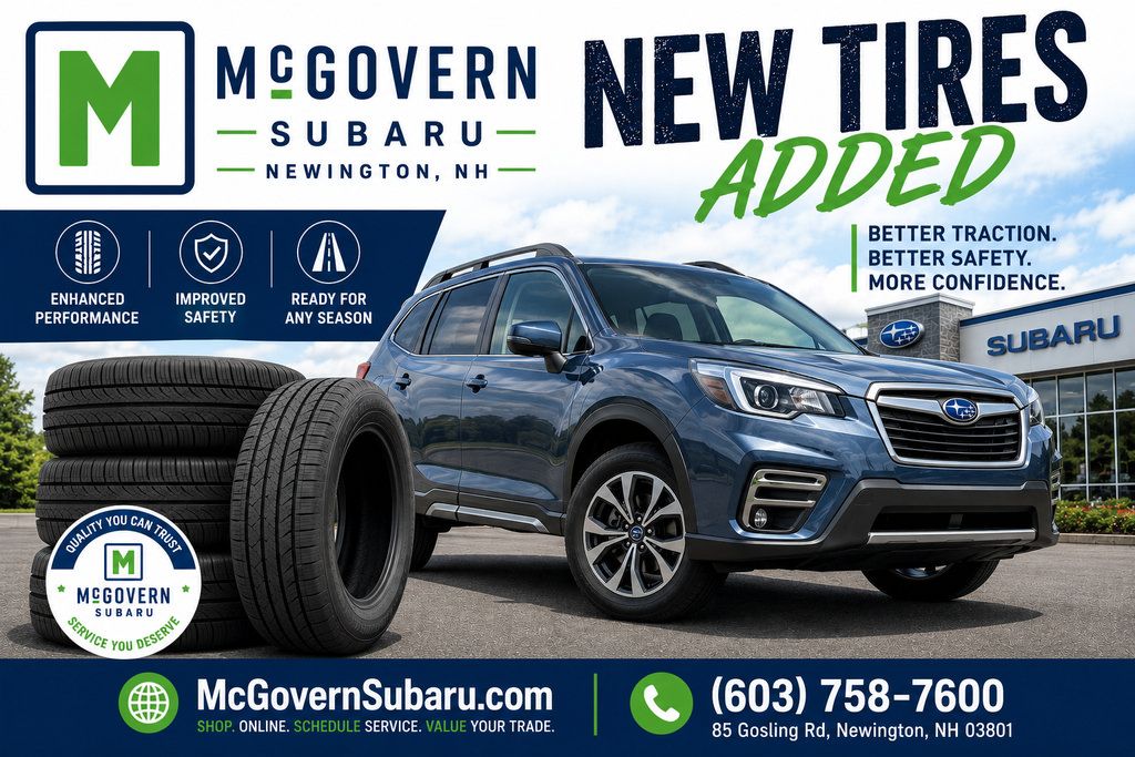 Used 2024 Kia Telluride SX Prestige AWD/4WD image 2