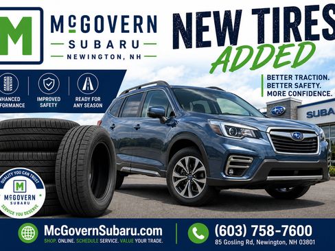 Used 2024 Kia Telluride SX Prestige AWD/4WD image 2