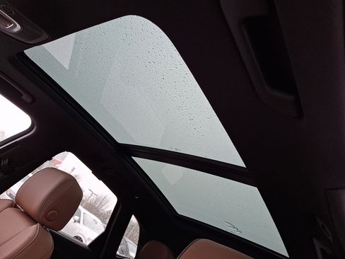 Used 2025 Audi Q5 2.0T Premium Plus image 14