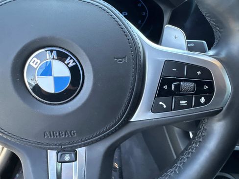 Used 2020 BMW M340i w/ Premium Package image 32