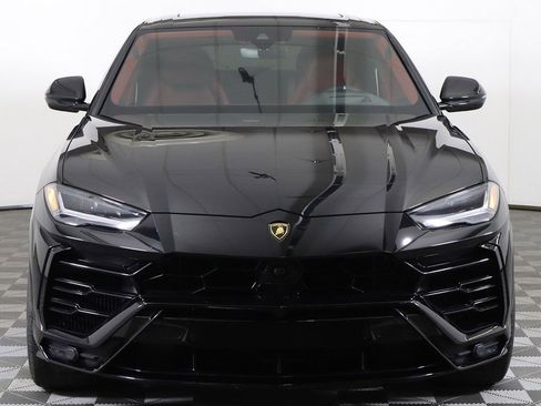 Used 2022 Lamborghini Urus image 15