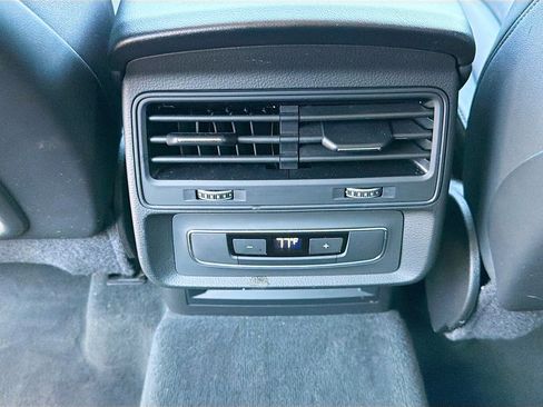 Used 2023 Audi Q7 3.0T Premium Plus image 19