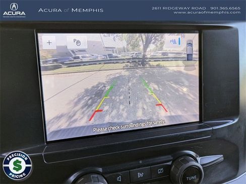 Used 2023 Ford F150 XLT image 17