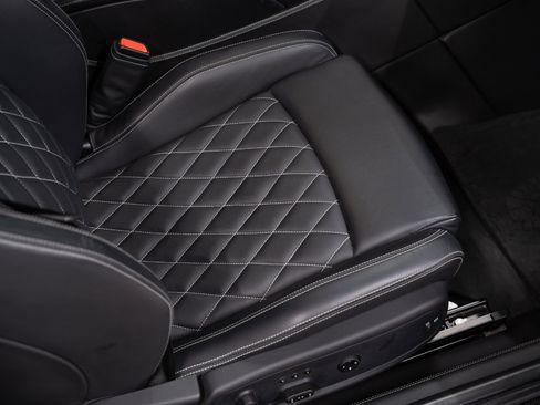 Used 2009 Ferrari 612 Scaglietti image 58