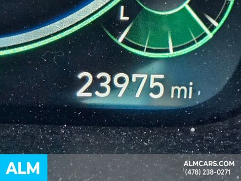 Used 2022 Hyundai Sonata Limited image 26