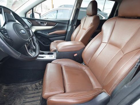 Used 2019 Subaru Ascent Touring image 6