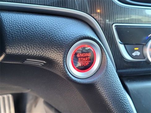 Used 2019 Honda Accord Sport image 20