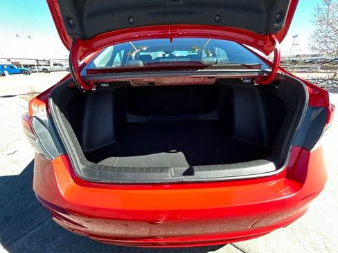 Used 2024 Honda Civic Touring image 25