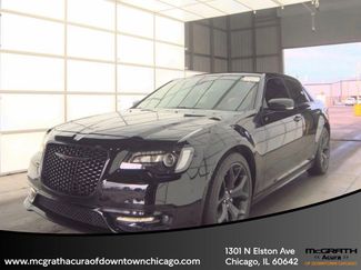 Used 2022 Chrysler 300 S RWD video 1