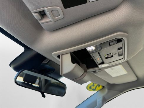 Used 2023 Toyota Tundra SR5 image 27