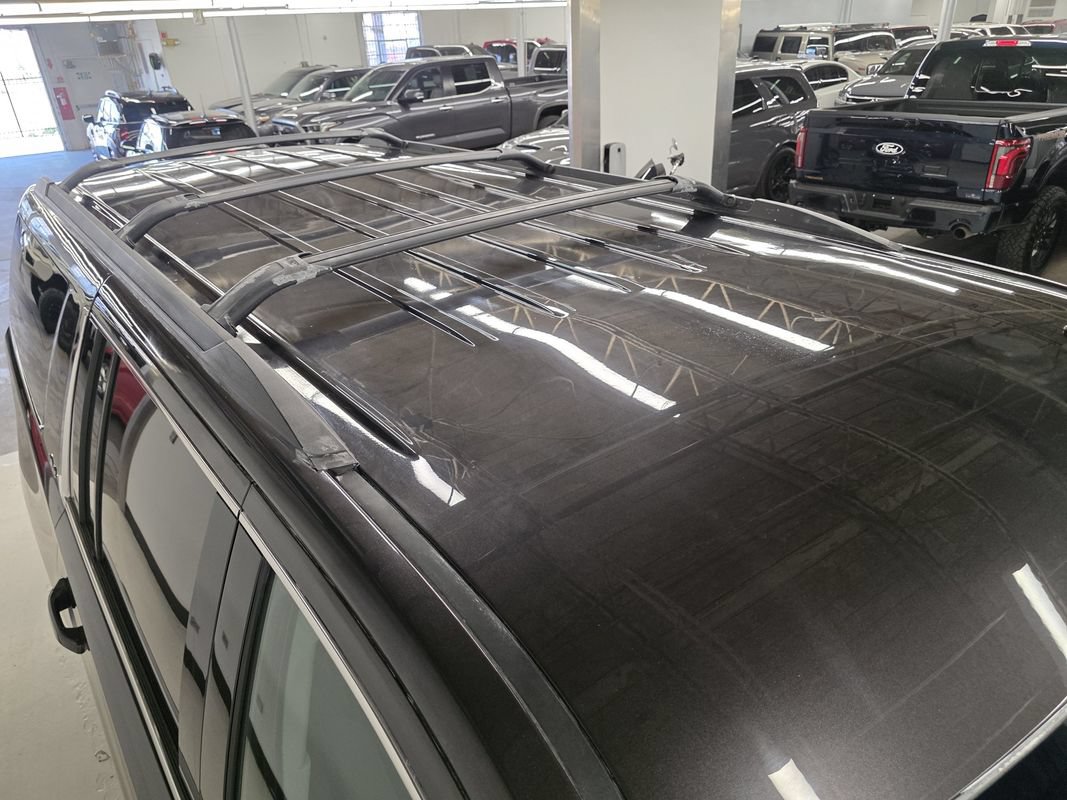 Used 2017 GMC Yukon XL SLE AWD/4WD image 54