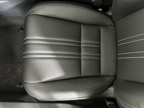Used 2024 Honda HR-V EX-L image 22
