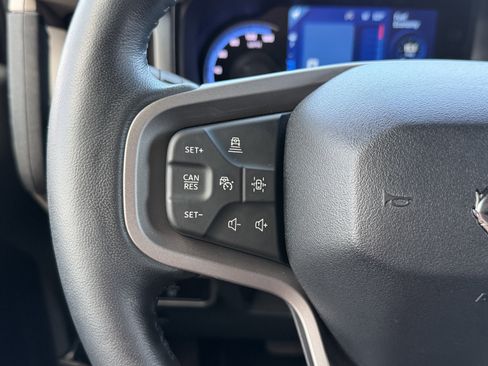 Certified 2023 Ford Bronco Wildtrak AWD/4WD image 17