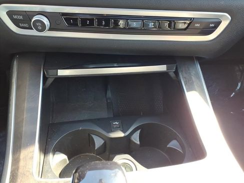 Used 2023 BMW X5 xDrive40i w/ Premium Package image 13