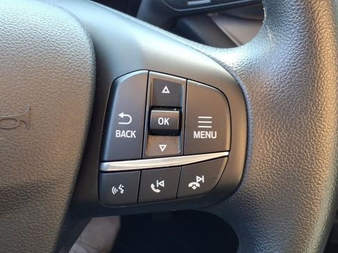 Used 2024 Ford Bronco Sport Big Bend image 23