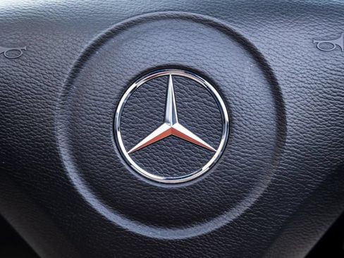 Used 2007 Mercedes-Benz SLK 280 image 20