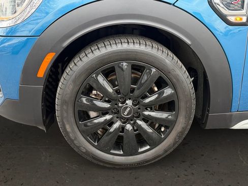 Used 2024 MINI Cooper Countryman S image 26