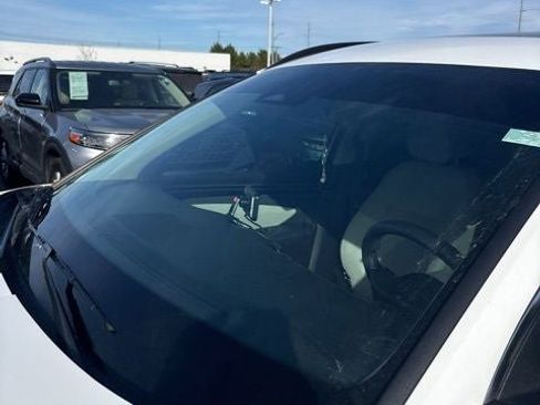 Used 2023 Hyundai Tucson SEL w/ Convenience Package image 40