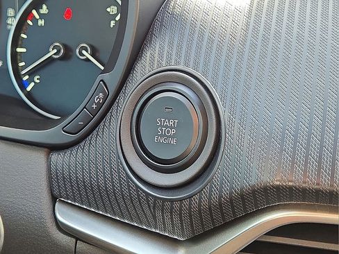 New 2026 MAZDA CX-90 3.3 Turbo w/ Select Package image 32