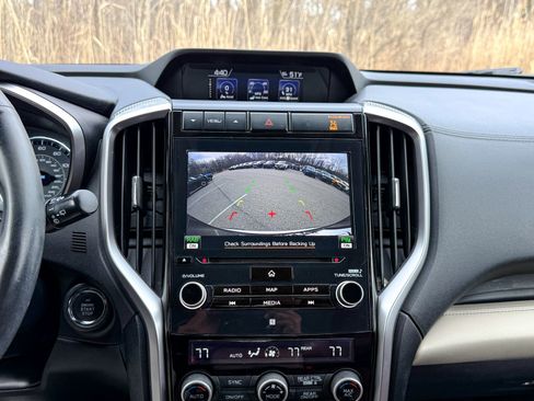 Used 2020 Subaru Ascent Touring image 27