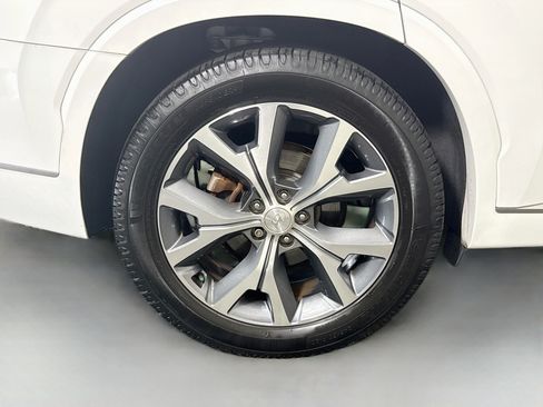 Used 2021 Hyundai Palisade Limited AWD/4WD image 33