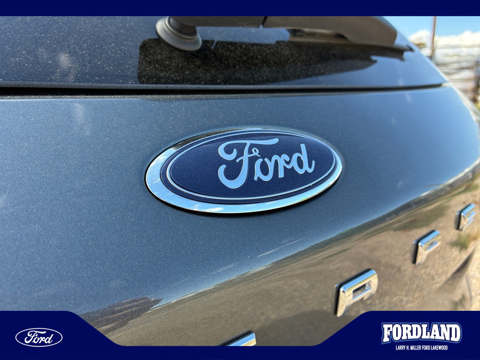 Used 2024 Ford Escape ST-Line Select w/ Tech Pack #2 AWD/4WD image 24
