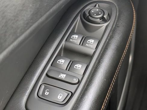 Used 2019 Jeep Compass Limited image 22