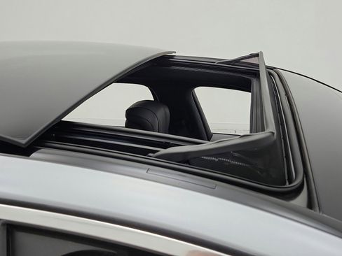 Certified 2022 Mercedes-Benz S 580 4MATIC Sedan image 19